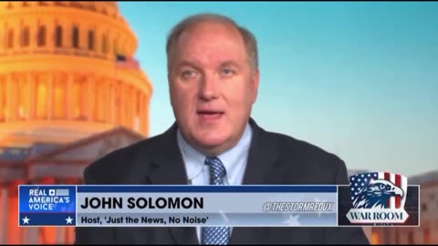 People are starting to get grand jury subpoenas