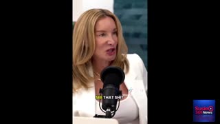 Jennifer Welch says White Trump voters shouldn’t be allowed to eat at Mexican or Chinese restaurants