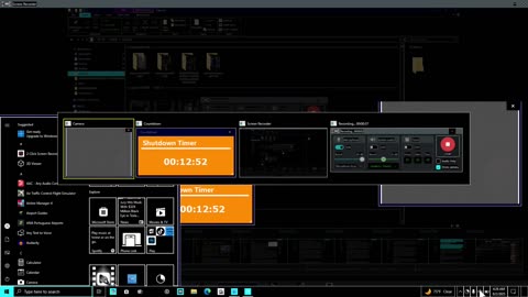 finalcounrecord_2025-08-02_04-27-10