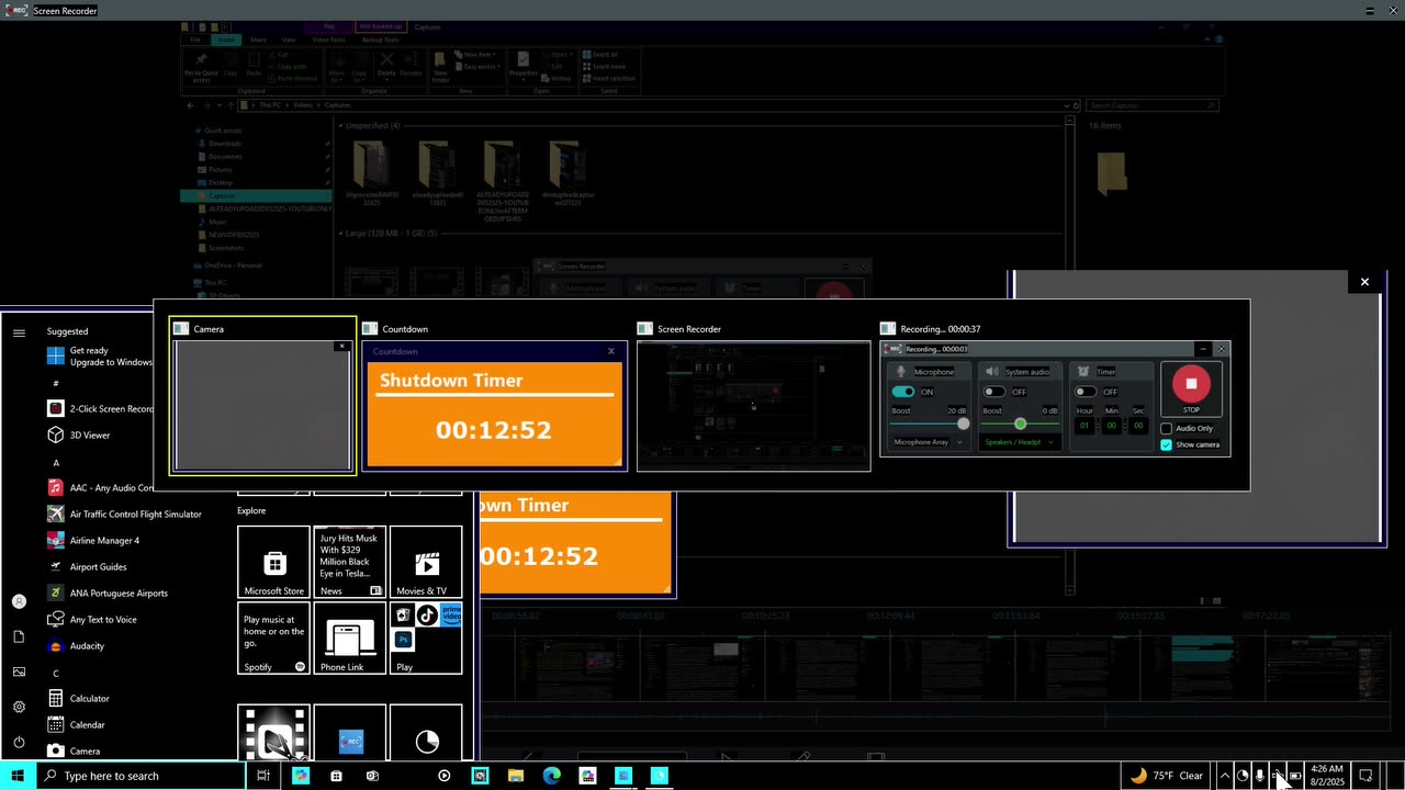 finalcounrecord_2025-08-02_04-27-10