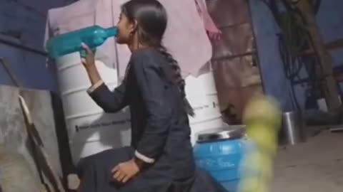 Bhutiya story part 3