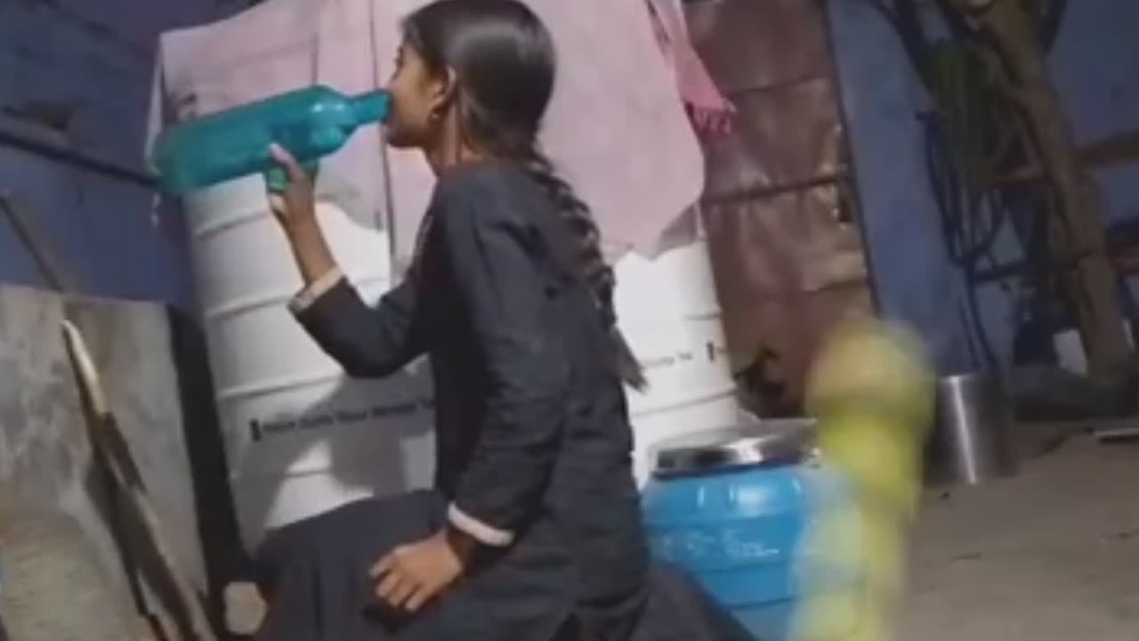 Bhutiya story part 3