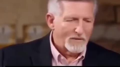 Rothschild BlackRock WEF Power...