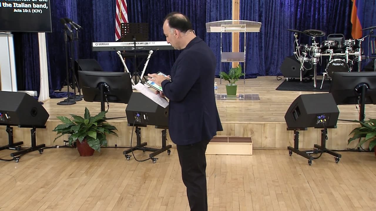 The Appetite of God and How to Save our Family (English)