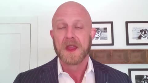 Expert: TikTok addiction suit deal suggests fear of trial disclosures