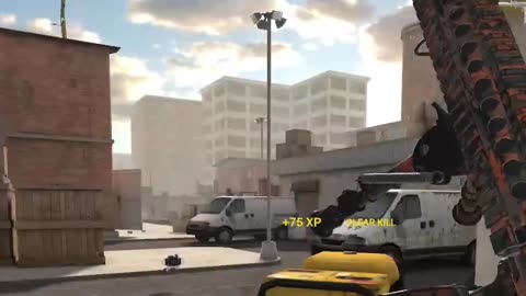 Combat Master highlights 47-11 #shorts