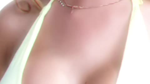 Future of Office Fashion: 2026 Runway Inspiration