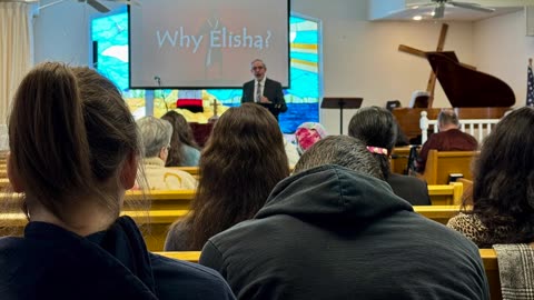 The Church @ Las Vegas, NV 20267