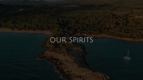 🙏💫 Wednesday's Prayer | May God Guide You | InGodWeTrustDaily