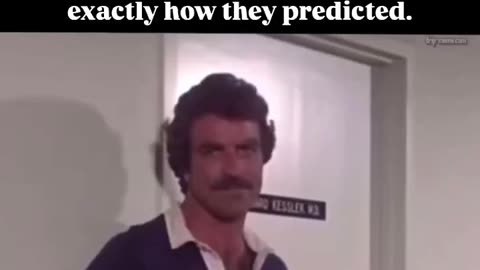 He's Always Right