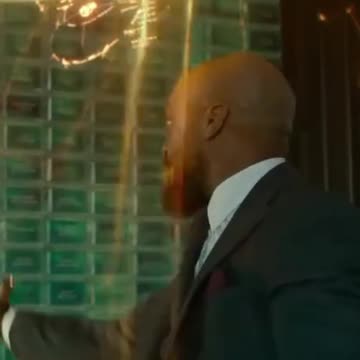 What's REALLY Going on with Crypto Taxes in India