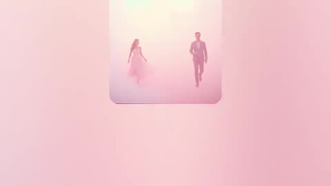 Dreamscape Dance