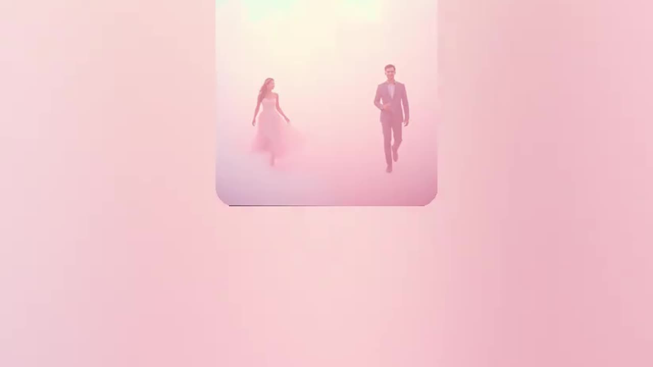 Dreamscape Dance