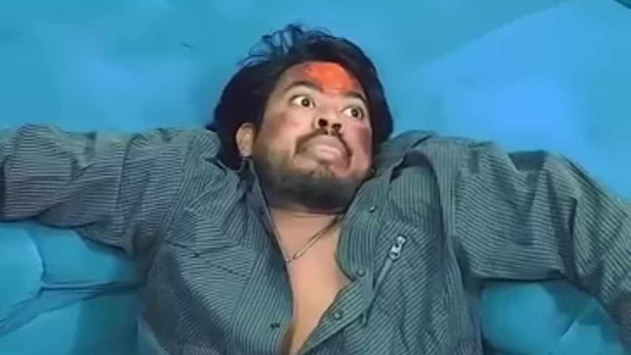 Suraj ji or bachhon ko pita priti ne surajactor New family short Pinki ka chakkar #funny #pinky