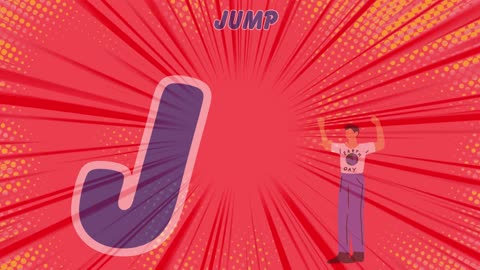 🅰️ A for Apple, B for Ball | ABC Learning for Kids