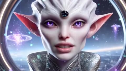 ¿Qué planetas fueron destruidos en las guerras galácticas? Avyon, Maldek, Tiamat, Rizq… mundos ances