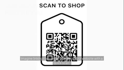 14 Smart Ways Retailers Are Using QR Codes (With Real Brand Examples)