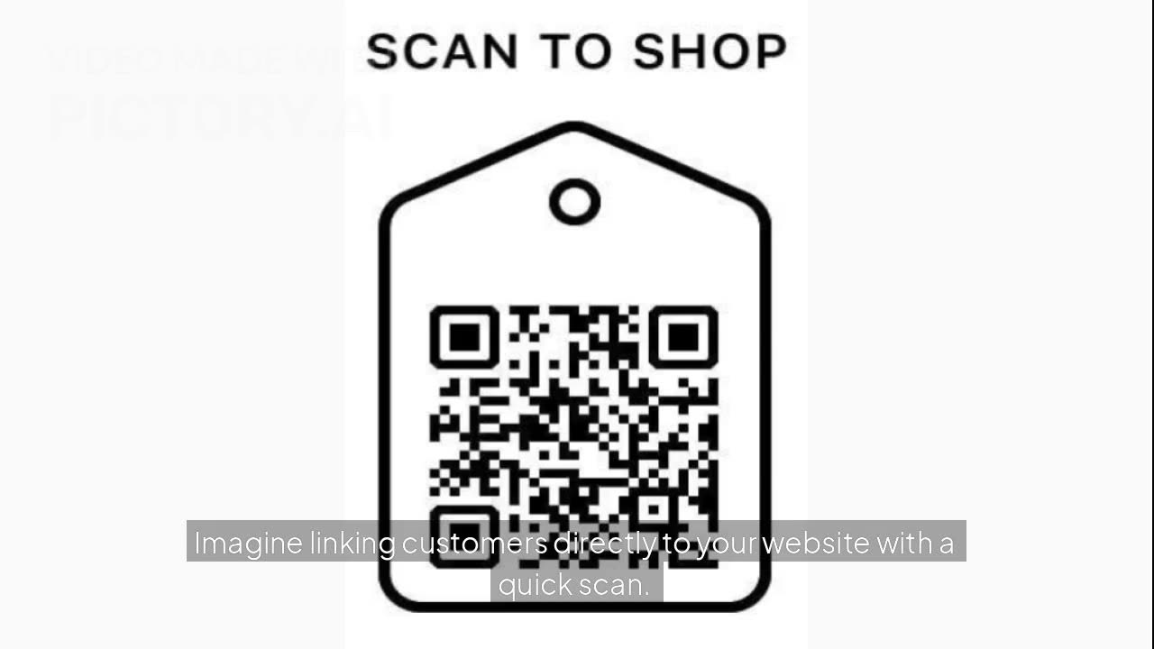 14 Smart Ways Retailers Are Using QR Codes (With Real Brand Examples)