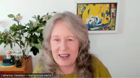 How to get to her Weekend Workshop