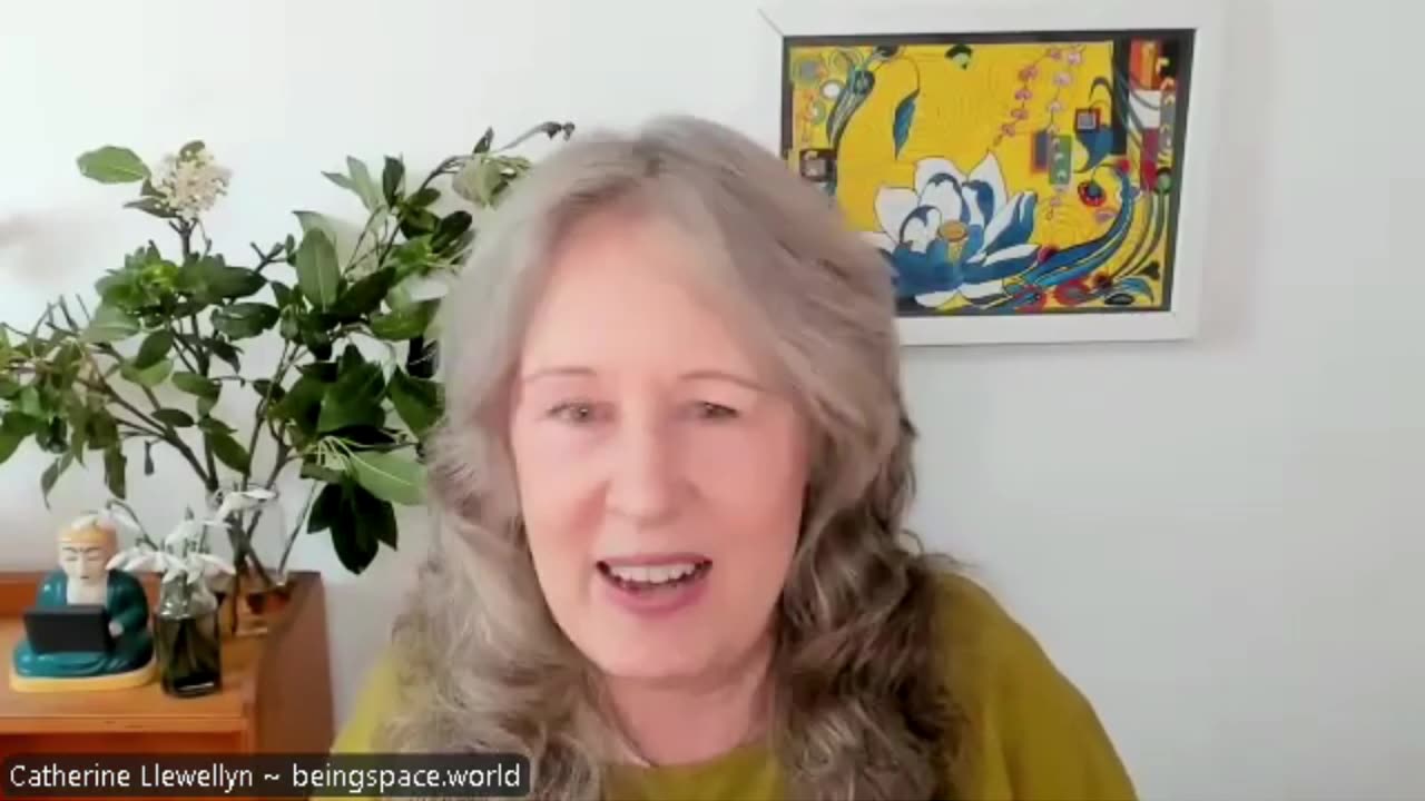 How to get to her Weekend Workshop