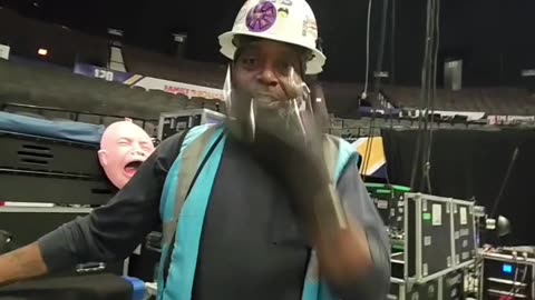 UNC ON THAT SHIT