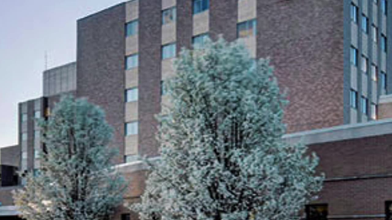 Cop’s Routine Stop Turns Heroic Saves Choking Baby