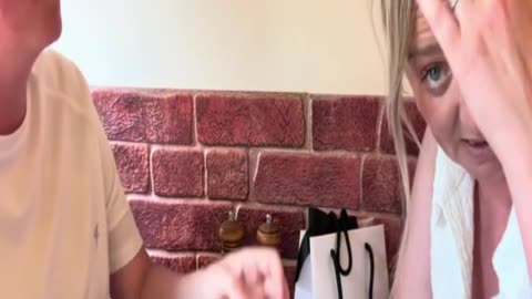 1 - 22 _COME TO YORK WITH US- beautiful vlog. gorgeous day