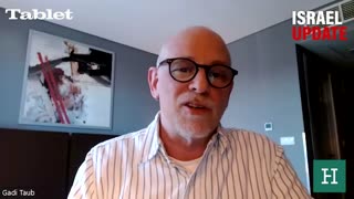 THE QATAR-GATE HOAX