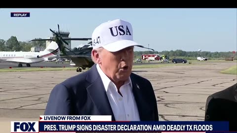 LIVE NEWS 🔴 | FOX 24/7 LIVE STREAM | Breaking News Live Now