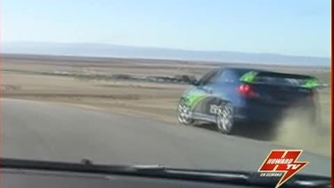 Best Of 2007 Special