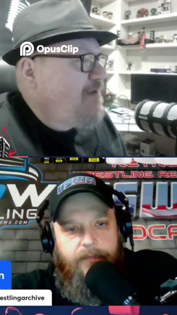 Darby Allin's Insane Proposal_ Setting Brother on Fire!