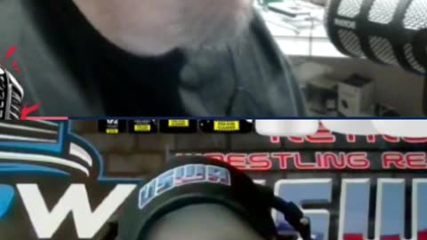 Darby Allin's Insane Proposal_ Setting Brother on Fire!