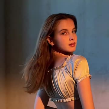 Future of Beauty 😍✨🔥