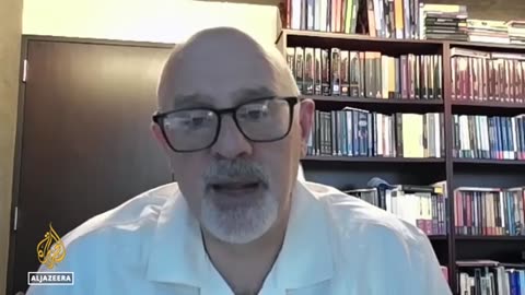 US-Venezuela tension: Trump administration confirms CIA authorization