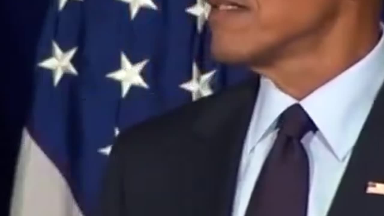 Trump attacks Obama to distract Epstein files! Ozzy Osbourne passes at 76 years old! Anthony Mcneil!