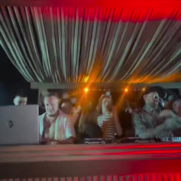 Dj Gasttozz - Playa Maria