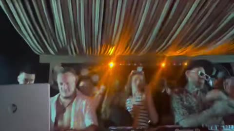 Dj Gasttozz - Playa Maria