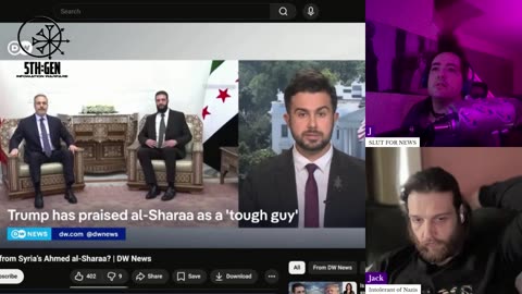 Democrats Always Chicken Out