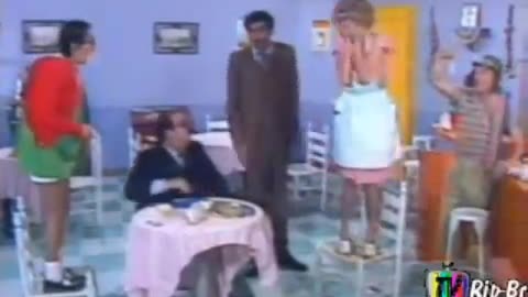 melhores momentos do chaves.mp4