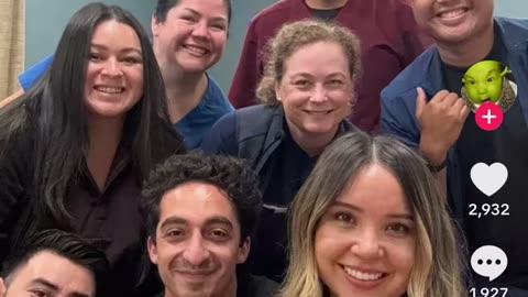 🤣🤦 Health Workers' Cringe Laugh Attack! | FunFM