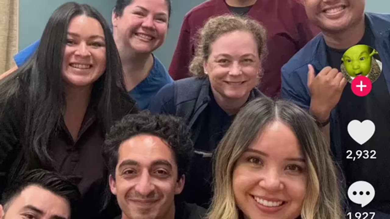 🤣🤦 Health Workers' Cringe Laugh Attack! | FunFM