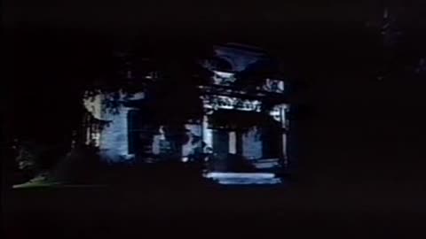 Funeral Home – Hidden Secrets in a Boarding House of the Dead