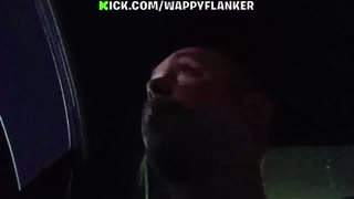 🔴Las Vegas IRL | Holiday Cheer