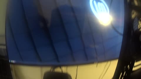 THE LINUX CHAOS CONTINUES!!!!! (1 of 8)