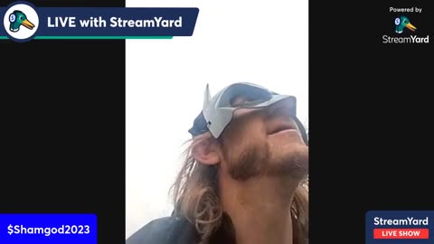 Batman Is The CEO!!! 🦇