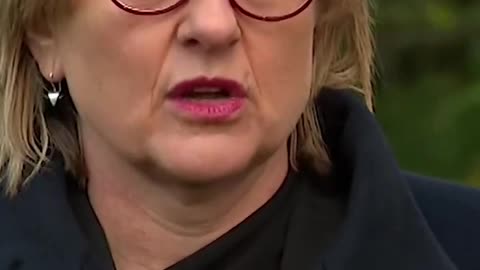 Victoria introduces toughest bail laws in Australia - 7NEWS Australia