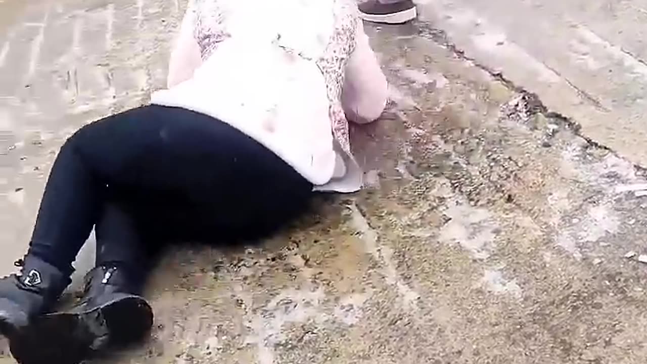 🔥 Ultimate Try Not to Laugh Challenge!