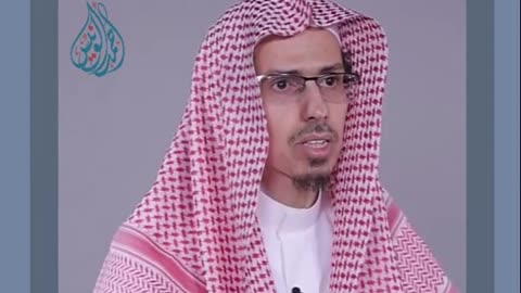 عبادة ألف شهر - الكلمات الدعوية - الشيخ أحمد بن حمد الونيس -حفظه الله-