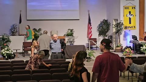 2025.09.14 Service