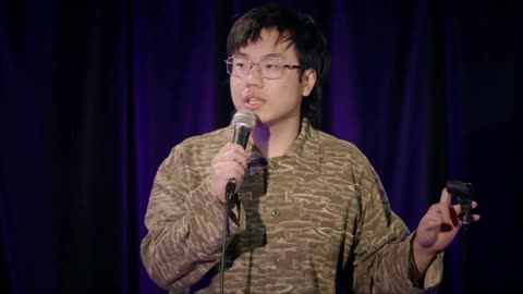 😂🤣 Need a Laugh?🤣😂 Compilation of Stand Up Comedians 😂🤣 Comedy Nuke 4 Hours 🤣😂